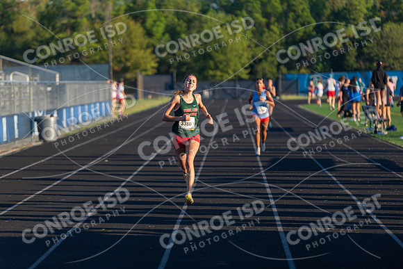 261015 Xcountry District -22