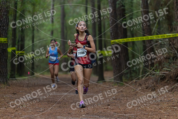 261015 Xcountry District-67
