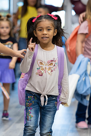 240814 Bartlett First Day-21