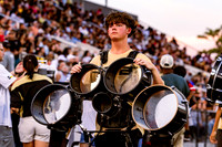 260904 Morton Ranch VS CHS Football - Riley Santeler-9