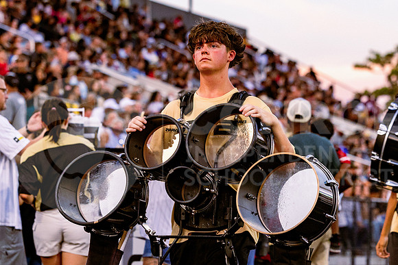 260904 Morton Ranch VS CHS Football - Riley Santeler-9