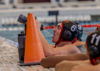 260923 TWHS VS CCHS Water Polo - Camden Culbertson-16