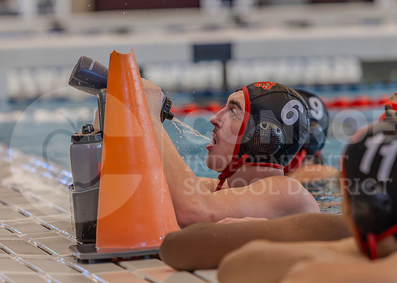 260923 TWHS VS CCHS Water Polo - Camden Culbertson-16