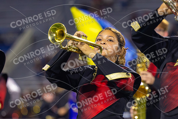 261008 Caney Creek vs Conroe-101