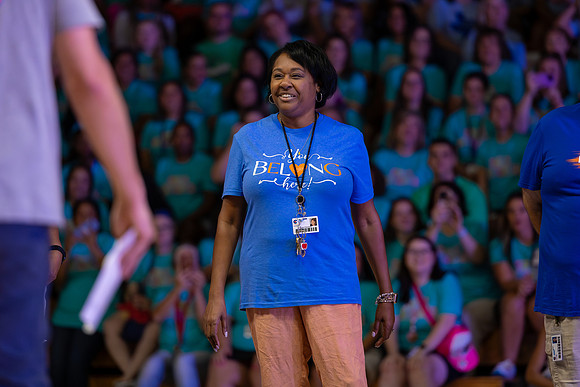 240812 GOHS Feeder Assembly-71