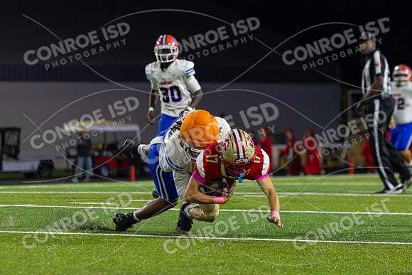 261016 Grand Oaks vs Caney Creek-37