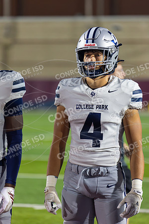 261022 College Park vs Grand Oaks-34
