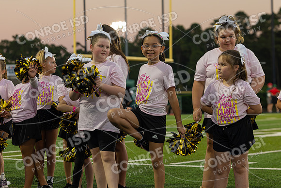 261023 TWHS vs CHS-27