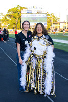 261025 Grand Oaks vs Conroe-5