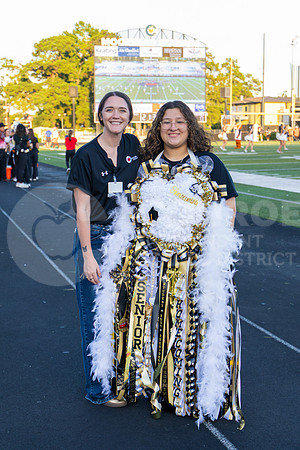 261025 Grand Oaks vs Conroe-5