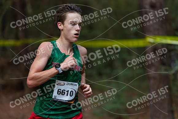 261015 Xcountry District-2