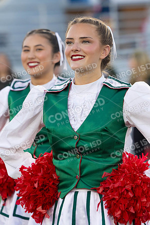 261009 Willis vs The Woodlands-13 copy