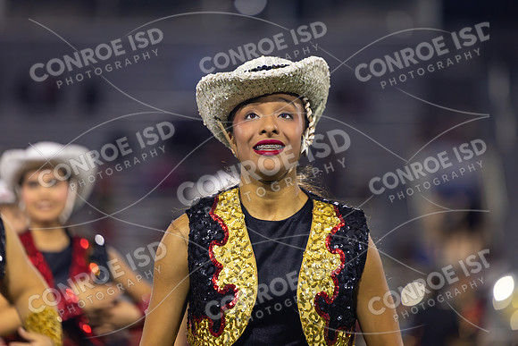 261008 Caney Creek vs Conroe-92