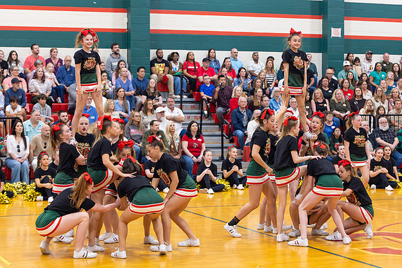 261017 McCullough 50th-101