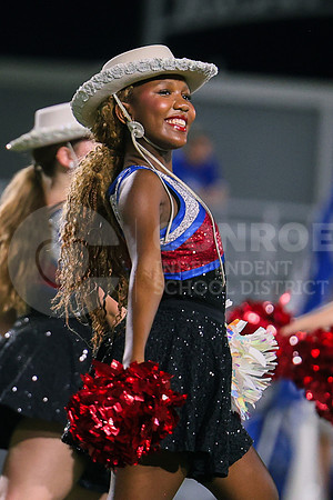 260827 Katy Taylor vs ORHS - Adelaide Biles-29