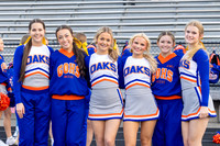 261016 Grand Oaks vs Caney Creek-2