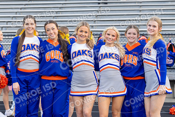 261016 Grand Oaks vs Caney Creek-2