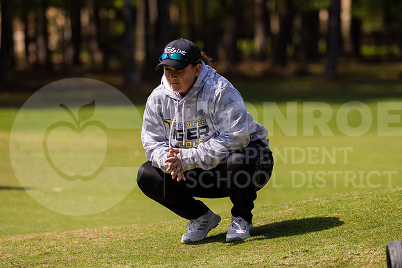 032823 Girls_District_Golf-125