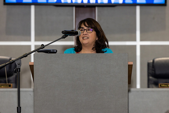 121422RetirementCeremony-32