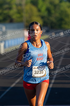 261015 Xcountry District -23