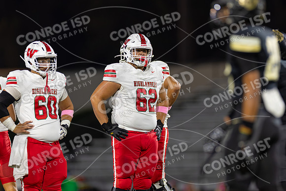 261023 TWHS vs CHS-38