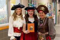 261023 Galatas Storybook Parade-6