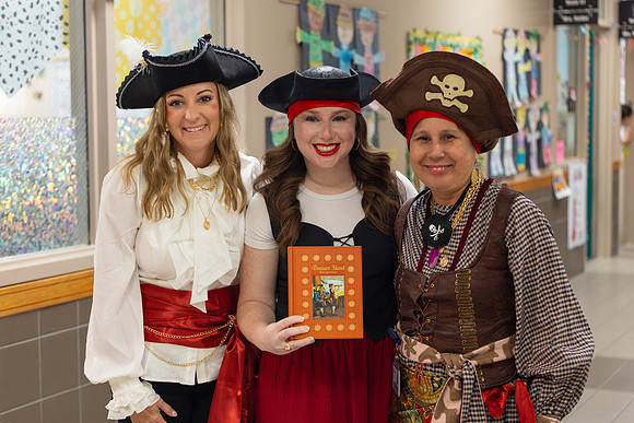 261023 Galatas Storybook Parade-6
