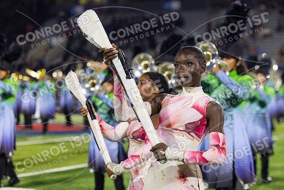 261008 Caney Creek vs Conroe-13