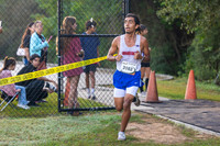 261015 Xcountry District -8
