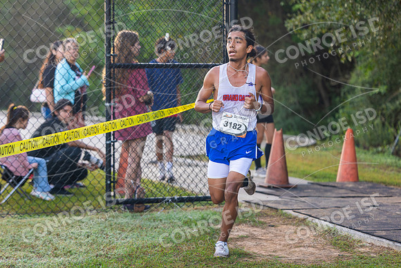 261015 Xcountry District -8