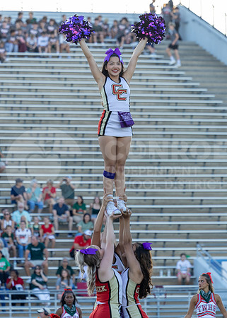 260925 Woodlands vs CCHS Football-22