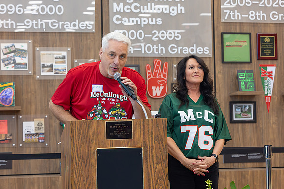 261017 McCullough 50th-51