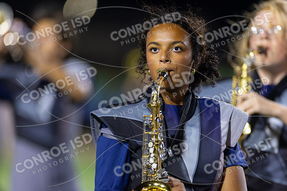261016 Conroe vs College Park-84