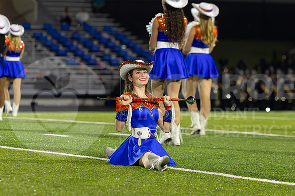 261025 Grand Oaks vs Conroe-41