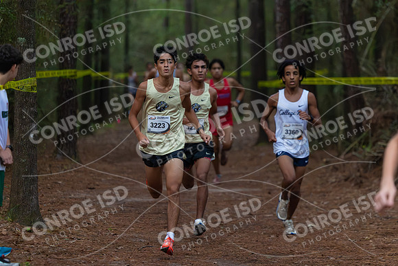 261015 Xcountry District-6