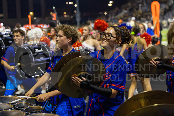 261025 Grand Oaks vs Conroe-97