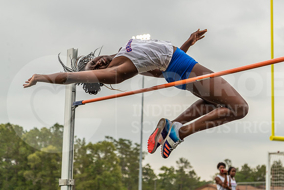 042023 Area Track Meet-58