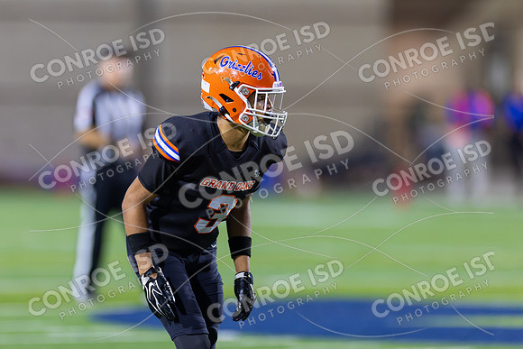 261022 College Park vs Grand Oaks-62