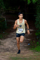 261015 Xcountry District -5