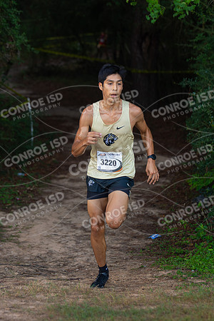 261015 Xcountry District -5