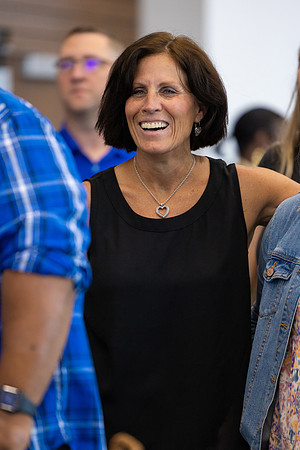 060623 Principals Breakfast-22