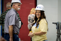 5Y2A2240-5