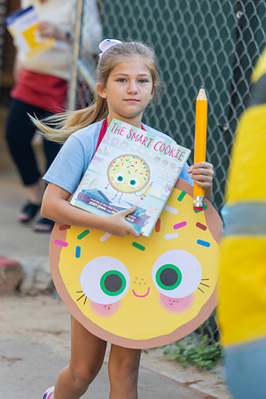 261023 Galatas Storybook Parade-17