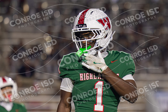 261016 Cleveland vs TWHS-49