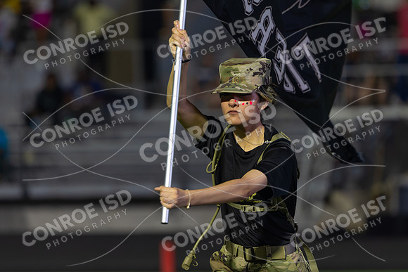 261008 Caney Creek vs Conroe-50