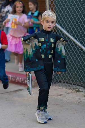 261023 Galatas Storybook Parade-33