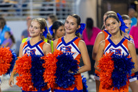261022 College Park vs Grand Oaks-18