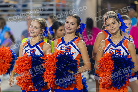 261022 College Park vs Grand Oaks-18