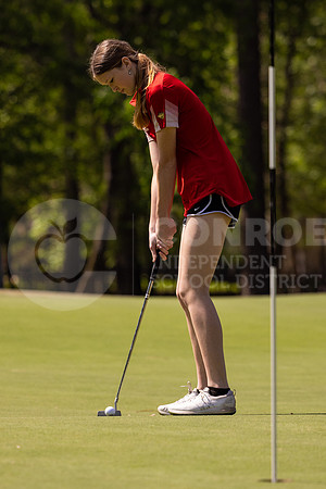 032823 Girls_District_Golf-128