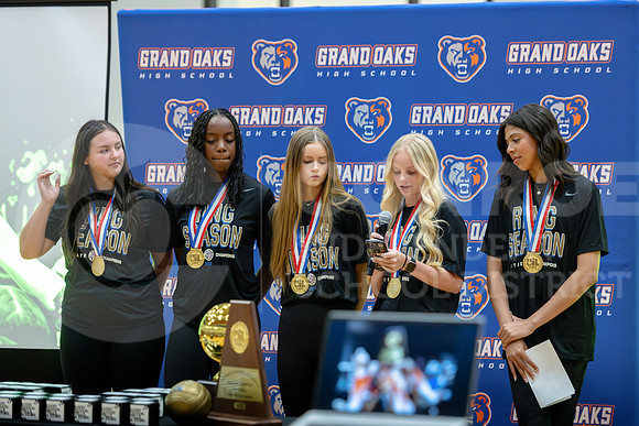 2405015 - GOHS Volleyball Ring Ceremony - Easton Hairell-11